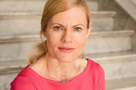 Hochzeitsredner in Bad Neuenahr-Ahrweiler, Rheinland-Pfalz