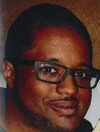 Ronald Walden's Instagram, Twitter & Facebook