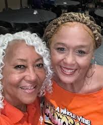 Jamie Basham Marshall Barney Marshall Thank you again for asking Patrick &  I to be a part of your celebration & teach. We enjoyed all of it!!!! Loved  meeting new faces that