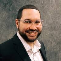 Chelsea Saccente's Instagram, Twitter & Facebook