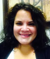 Changing the Face of Parkinson's: Forty and Forward!