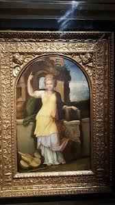 Gegründet wurde es 1867 unter dem firmennamen banca popolare di modena. Galleria Banca Popolare Dell Emilia Romagna Foto Di La Galleria Collezione E Archivio Storico Di Bper Banca Modena Tripadvisor