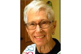 Dolores Yanni Obituary (1936