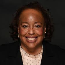 Effie H. Jones Humanitarian Award