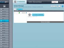 facebook spy download