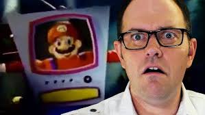 Impossible Mission 1 & 2