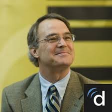 Dr. Allen W. Brown, MD