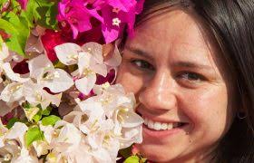 Reductress » Woman Spends Day Mostly Just Combining Uppers and Downers