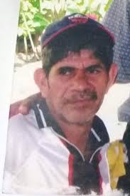CON MUCHO PESAR Y DOLOR ,LES INFORMAMOS EL FALLECIMIENTO DE NUESTRO HERMANO  RAFAEL NERIO HERNANDEZ. NUESTRO MAS SENTIDO PESAME PARA LA FAMILIA NERIO  HERNANDEZ DE EL CASERIO EL SITIO. DESCACE EN PAZ