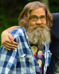 John T. Harrington, Jr. 1959