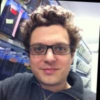 40+ perfiles de «Sam E»