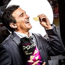 Popchips: The Next $1 Billion Snack Food Or Just Full Of Hot Air?