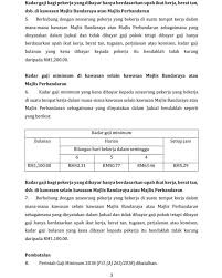 Tuntutan perbelanjaan berkaitan dengan permohonan atau temuduga ini tidak akan dilayan oleh lembaga lebuhraya malaysia. Business Booster 2 0 Posts Facebook
