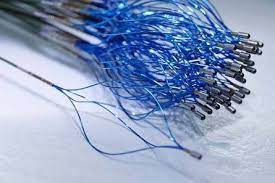 Discover trends and information about epflex feinwerktechnik gmbh from u.s. Global Leader Minimal Invasive Surgery Manufacturer Epflex