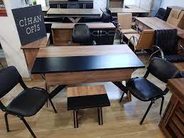 yen cihan en ucuz ofis ve kafe mobilyalari 0532 303 05 23 facebook