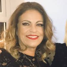 Travel Industry Finding its Groove Again as Key Appointments are Made