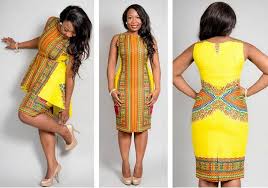 Pinterest helps you find inspiration to create a life you love. Pin By Cecile Mire On Inspiration Dashiki Fashion Spring Fashion Outfits Fashion Outfits