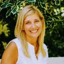 Los mejores psicólogos en Francisco Alvarez, Argentina