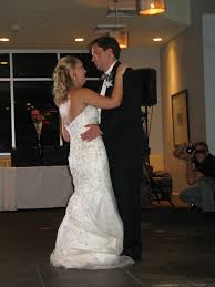 Derek And Stephanie Ferber 9 8 12 Wedding Dresses Dresses Strapless Wedding Dress