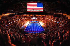 Olympic team working to narrow down the field to select. Usa Swimming Announces Dates For 2021 Olympic Trials