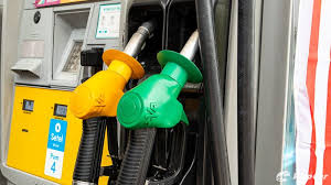Laman informasi dan rujukan harga diesel, petrol ron95 dan ron97 terkini di malaysia. Get Ron 95 Euro 4m Petrol At All Petronas Stations Nationwide Wapcar