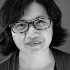 Dr. Aaron M. Wester, PhD