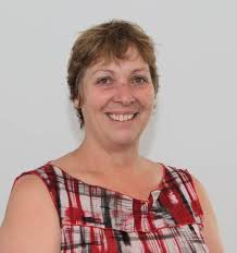 LYNETTE ARCHER: Insecure kids need plenty of reassurance