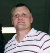 Obituary information for Robby Dean Gentry