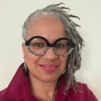 Alicia Monroe's Instagram, Twitter & Facebook