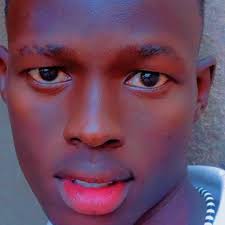 Shout out to my newest followers! Excited to have you onboard! Wakow Bol,  Riw Phar, Nyakamisa Anter Jidu, Taban Lor, Dak Khot Ruach, Nyamal Tut  Nguot, Tesloch Nyawakow Nhial, Smartz Bwoi Htb,