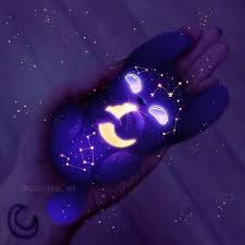 We did not find results for: I Create Cute Glowing Monsters From Outer Space 28 Pics Laptrinhx