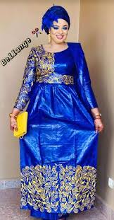 Achat en ligne pour vêtements dans un vaste choix de casual. 900 Idees De Bazin Brode En 2021 Mode Africaine Tenue Africaine Bazin Brode