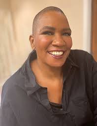 2021 Prize Archive — QUEER