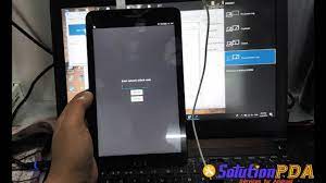 Feb 10, 2018 · how to unlock a samsung galaxy tablet. Unlock Samsung Galaxy Tab E T377a At T Success Via Usb Cable Youtube
