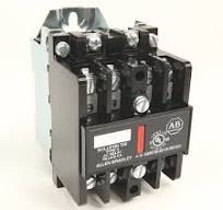 700-N NEMA Low Profile Industrial Control Relays | Rockwell ...