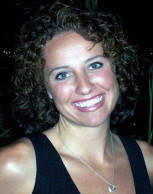 AT Proponent — Beth Thomas