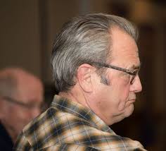 Bulletin for Jan 27, 2017 (Jan 26, 2017)