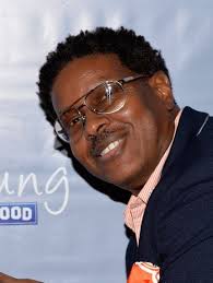 45 Black Celebrities Who Are Related To Each Other