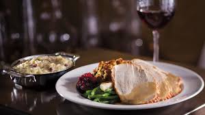 The famous mooresville buffet does turkey and all the fixings. Restaurants Open On Thanksgiving 2018 The 10 Best Around Indianapolis