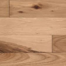 Laminate flooring is among the best value for your decorating dollar because of its advantages. Shop For Flooring In Sarasota Fl From Future Floors