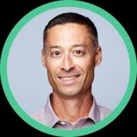 600+ "Fiorelli" profiles