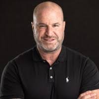 80+ "Matthew Real" profiles