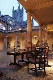 The Roman Baths And Pump Rooms Unique Venue At World Heritage Site In Bath 40 Minutes Fr Wedding Venues Somerset Unique Wedding Venues Roman Baths