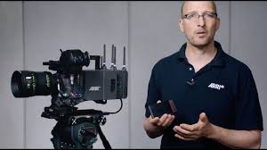 Open gate mode 4096 x 2636 4k cine 28.17 mm x 18.13 mm (1.109 in x 0.714 in) 3424. Arri Tech Talk Alexa Lf Workflow Youtube