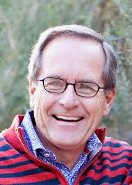 Robert (Bob) Allen Lewis