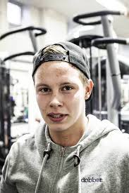 Röster på gymet om dopning