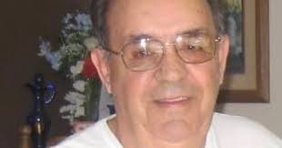 Larry Lee Van Winkle