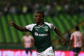 Alineaciones, mejores jugadas y estadísticas. Previo Partido Once Caldas Vs Cali Fecha 8 De La Liga Aguila Futbol Colombiano Deportes Eltiempo Com