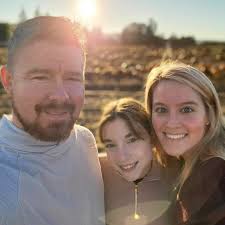 🍂🎃 Spent a fantastic afternoon at Suavie Island Pumpkin Patch with my  dynamic duo!