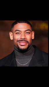 How to Make Aaron Pierre Sims